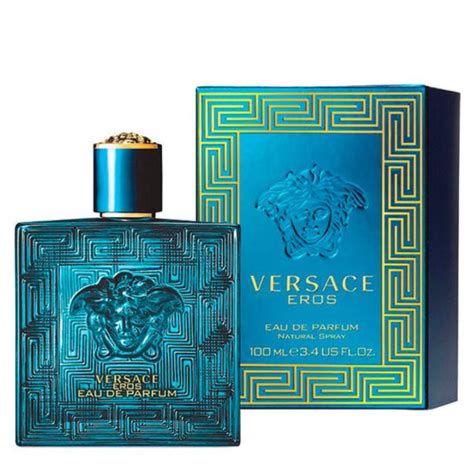 versace edp 100ml|is Versace eros long lasting.